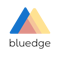 bluedge-usa