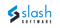 slash-software