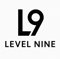 level-nine-consulting