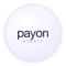 payon-agency