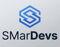 smardevs
