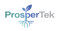 prospertek-talent-solutions