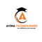 avina-technologies