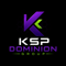 ksp-dominion-group
