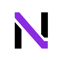 nexgale-dynamics-private