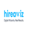 hireawiz-web-design-digital-marketing