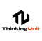 thinking-unit