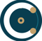 charnette-labs