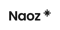 naoz
