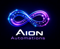 aion-automations