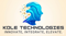 kole-technologies