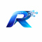 roobotec