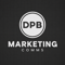 dpb-marketing-comms