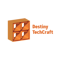 destiny-techcraft