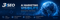 ai-seo-agency-3iseo