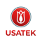 usatek