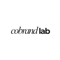 cobrandlab-sas