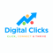 digital-clicks-0