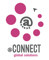 atconnect-global-solutions