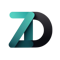 zendev-co-0