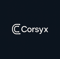 corsyxcom
