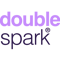 doublespark-internet-marketing