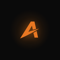 ai-takes-axion
