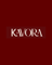 kavora