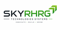 skyrhrg-technologies-systems