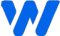 wizfreelance