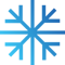 arctic-design-studios