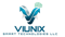 viunix-smart-technologies