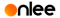 onlee-agency