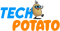 tech-potato