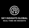 sky-insights-global
