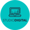 studiodigital