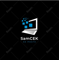 samcek-consulting
