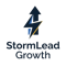 stormlead-growth