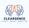 cleargence
