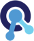 quadrant-alpha-technology-solutions