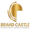 brand-castle-event-management-company