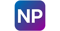 nexaplex-web-hub