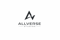 allverse-studios
