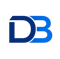 decision-bridge