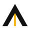 nomad-tech-consulting-srl