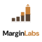 margin-labs