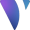 vinexa-infotech-solutions