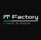 it-factory