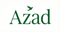azad-talent