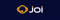 joi-just-outsource-it
